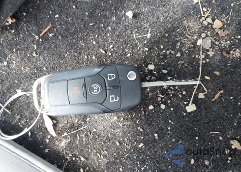 2018 Ford F-150 Xlt from USA, damaged, VIN 1FTEX1EP4JFB48177